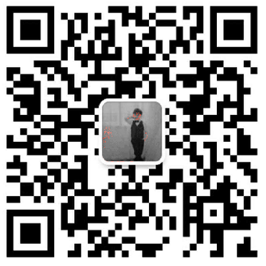 關注淮安喆琛網絡科技有限公司微信公眾號